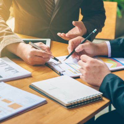 ued官网入口培训服务流程