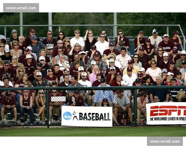 温莎比赛历史与发展：从传统赛场到现代竞技的变革与创新