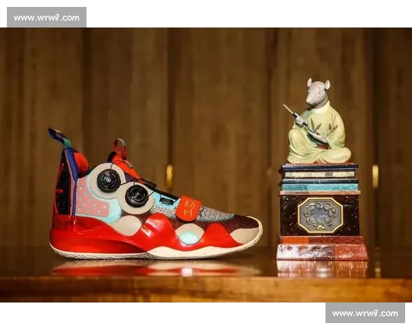 浙江美术比赛引领艺术风潮展示创意与才华的视觉盛宴