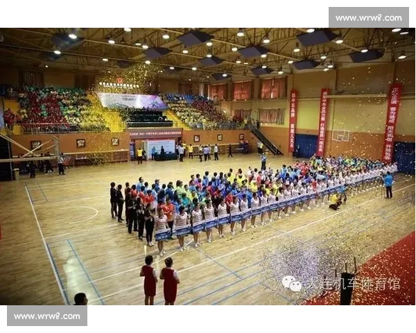 毽球比赛专用运动鞋性能解析与选购指南全面推荐