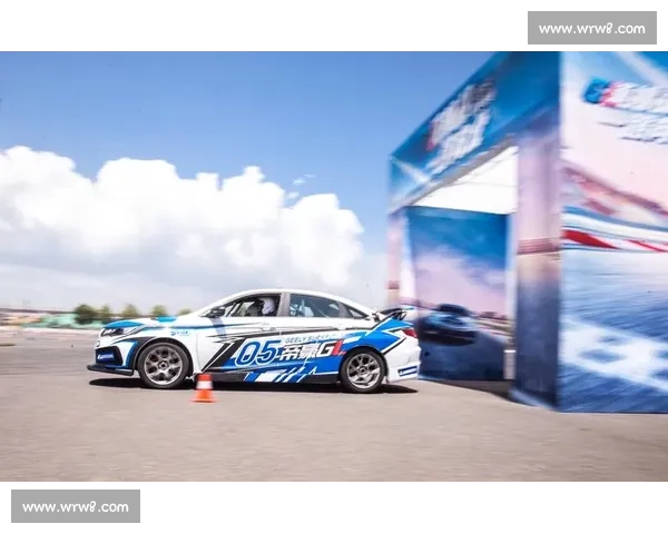 深圳赛事精彩瞬呈 聚焦比赛成绩与运动精神全面解析