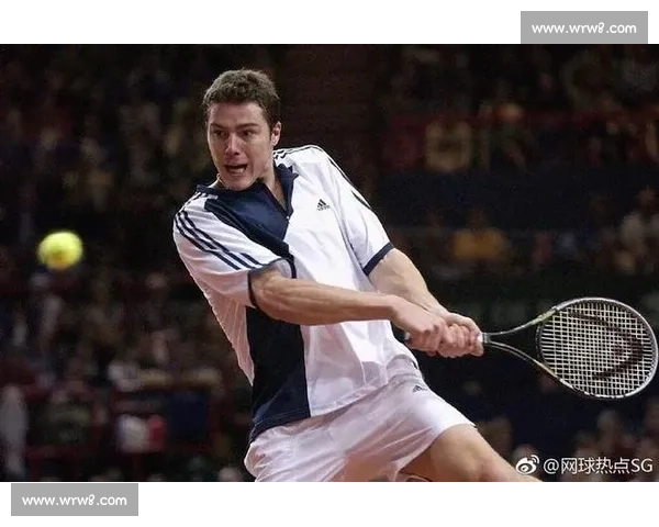 滚滚球精彩赛场瞬间回顾与顶尖选手技战术全解析