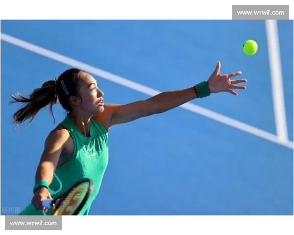 洋基队奋力拼搏赢得赛季关键胜利 展现球队坚韧精神与不屈斗志