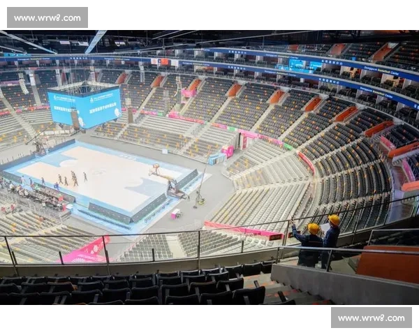 激情与智慧的碰撞：一次篮球比赛带来的深刻观赛感受与思考