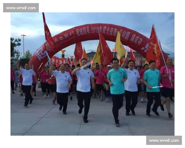 激励全场展现自我斗志的比赛助威加油词让你燃情四射拼尽全力