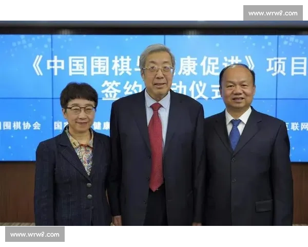 体育健康保障体系建设与全民健身发展协同推进研究