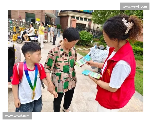 弘扬体育运动精神激发青春活力共筑健康向上社会新风尚与时代同行 弘扬体育运动精神激发青春活力共筑健康向上社会新风尚与时代同行