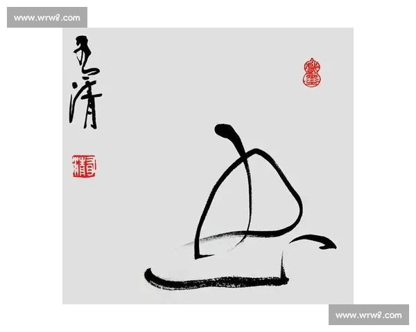 墨韵飘香书法大赛邀您共赏书法艺术之美 展现才华与创意