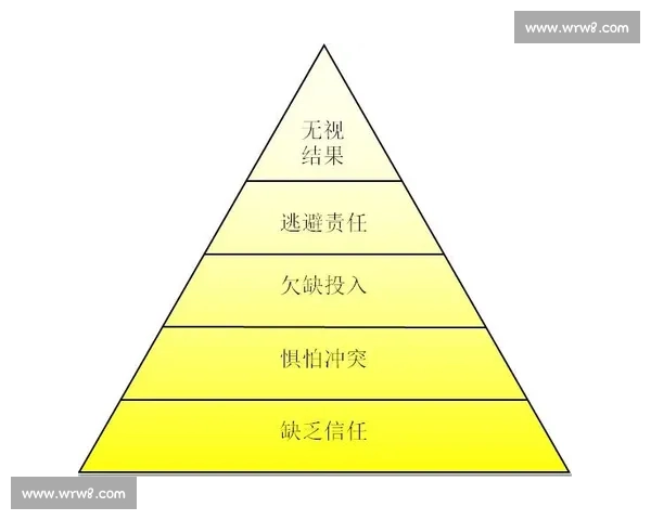 库克比赛激烈角逐揭示科技创新与团队协作新趋势
