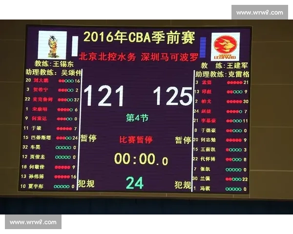 掌握足球赛事动向轻松下注，最全足球比赛数据与即时比分APP推荐