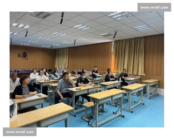 比赛场次教学设计与实践探讨：提升学生综合素质的有效路径