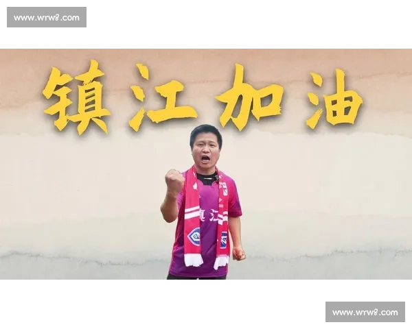 激励全场展现自我斗志的比赛助威加油词让你燃情四射拼尽全力
