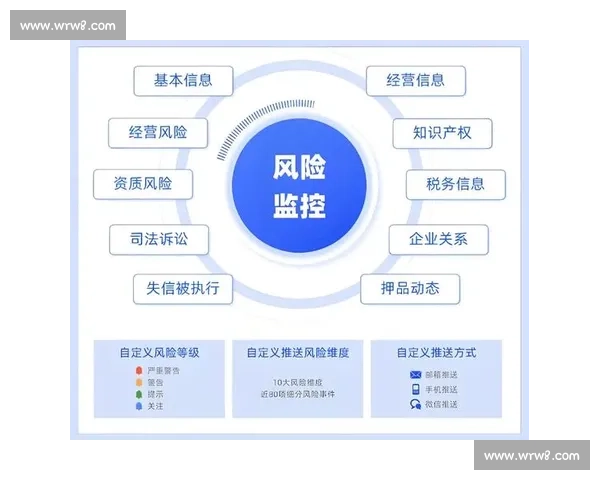 聚焦新时代金融创新驱动的银行业务技能竞赛盛会提升服务与风控能力