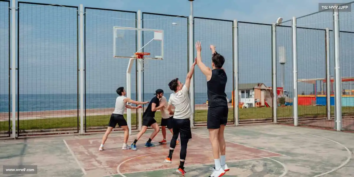 ued官网🏋️♀️每一次挥汗，都是对自己的超越！加入我们，解锁更强的你～